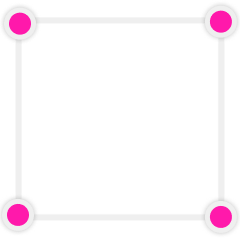 Service