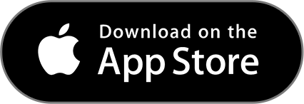 Appstore