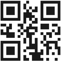 qr-code-image